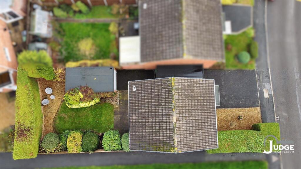 DJI_09942.jpg