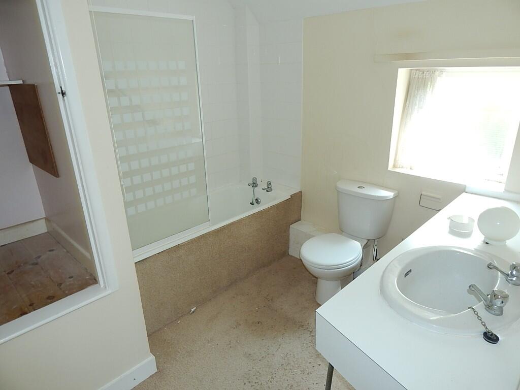 14  Medium  T202508071430.jpg