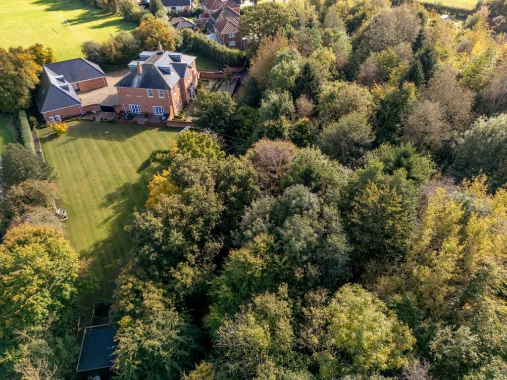 DJI_0337