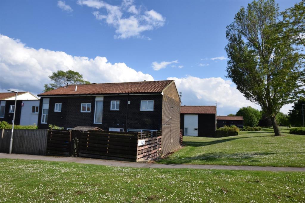 EXTERNAL