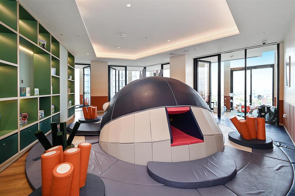 River-Park-Tower-Amenities (14).JPG