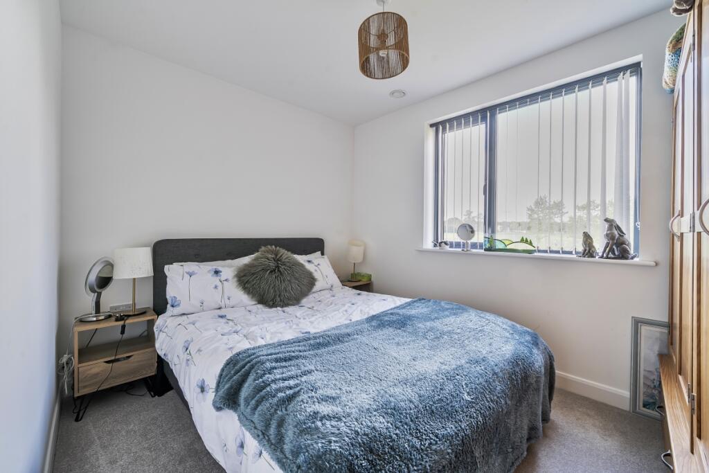 1353406-21-68c156...