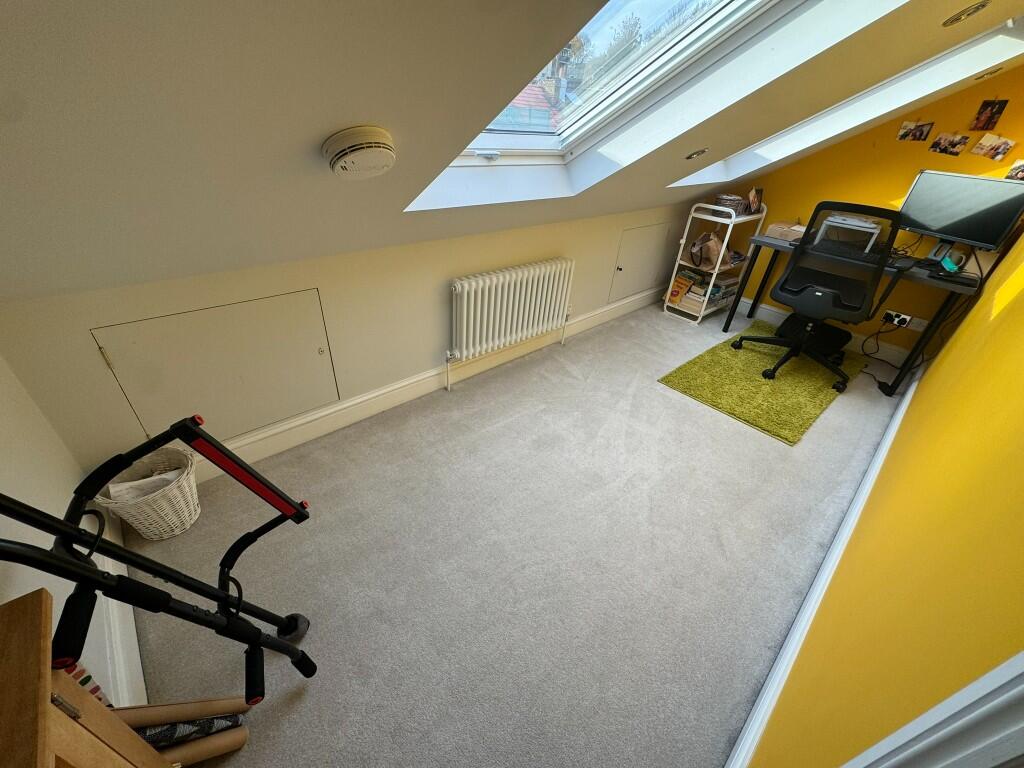 Room 4