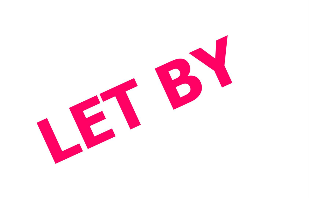 LET BY.png