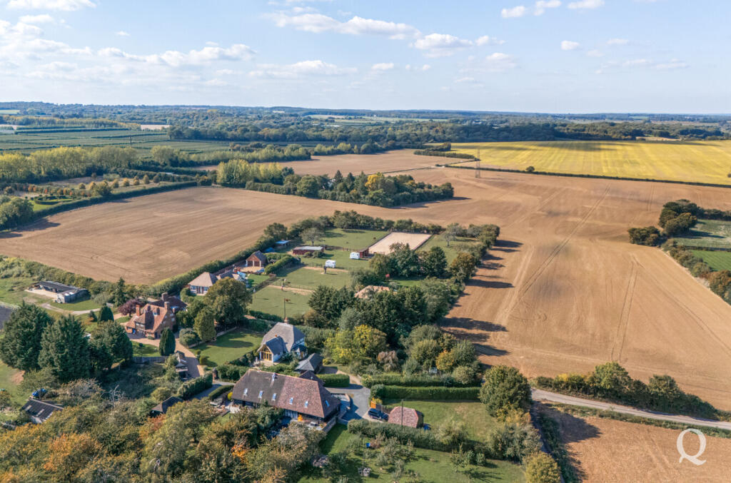 c6abb92a-2f28-4a8...