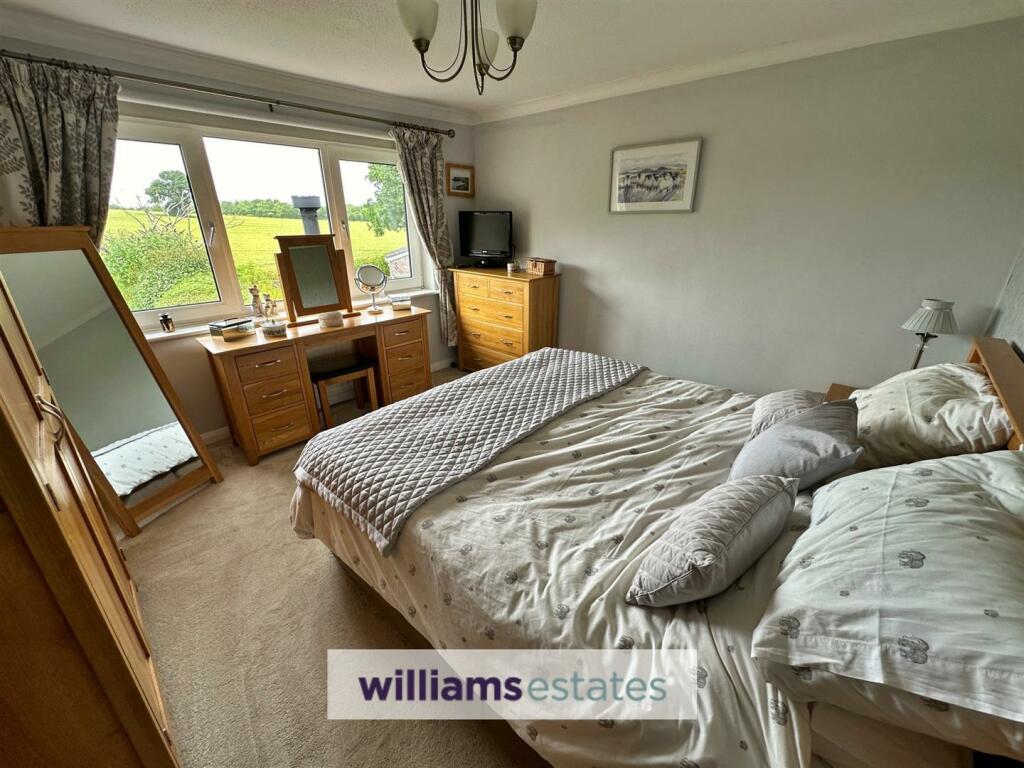 Williams_Estates_IMG_1520.JPG