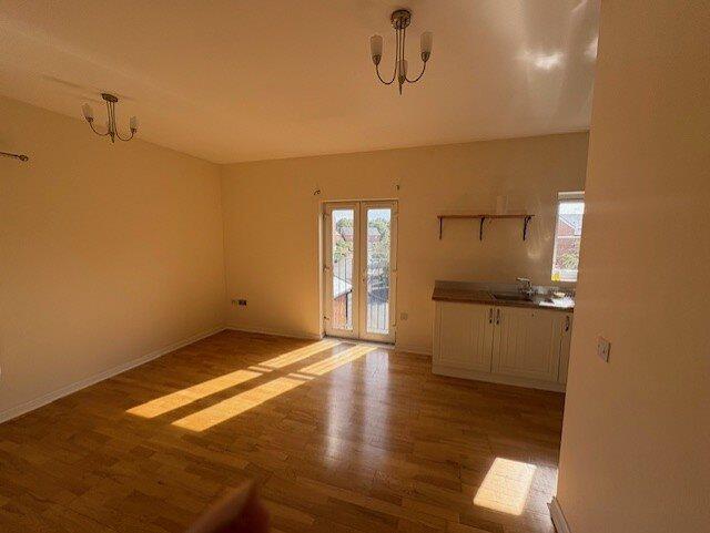 GetAttachmentThumbna