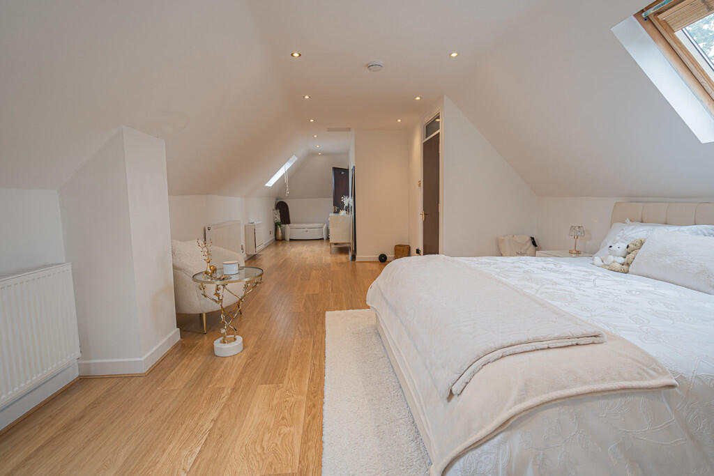 20250801-DSC05933...