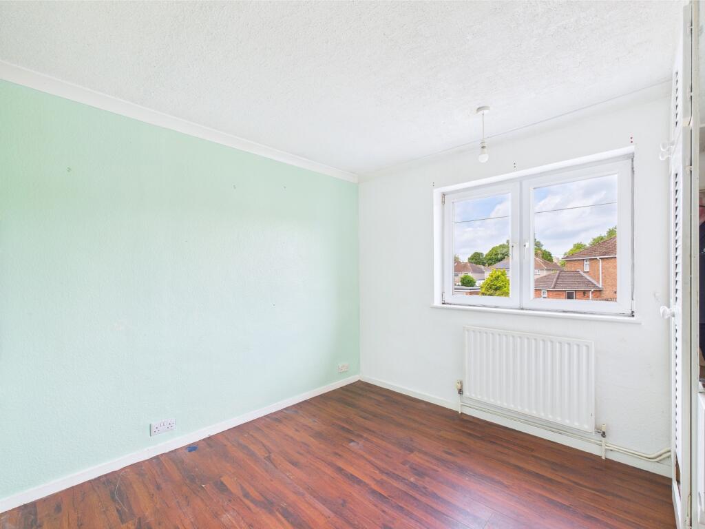 CAM01338G0-PR0108-STILL017