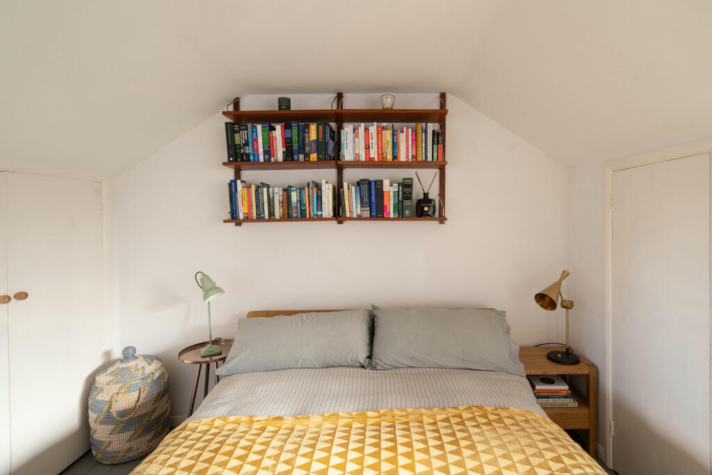 203163 - FARQUHAR-ROAD-2024-27.jpg