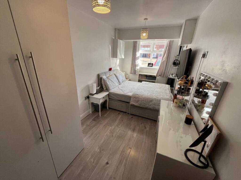 Image 2025-02-27 at 16.16.00_2a6e7bba.jpg