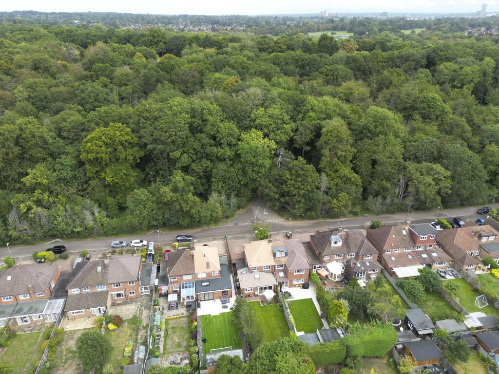 djifly202509101133107031757501348912photo