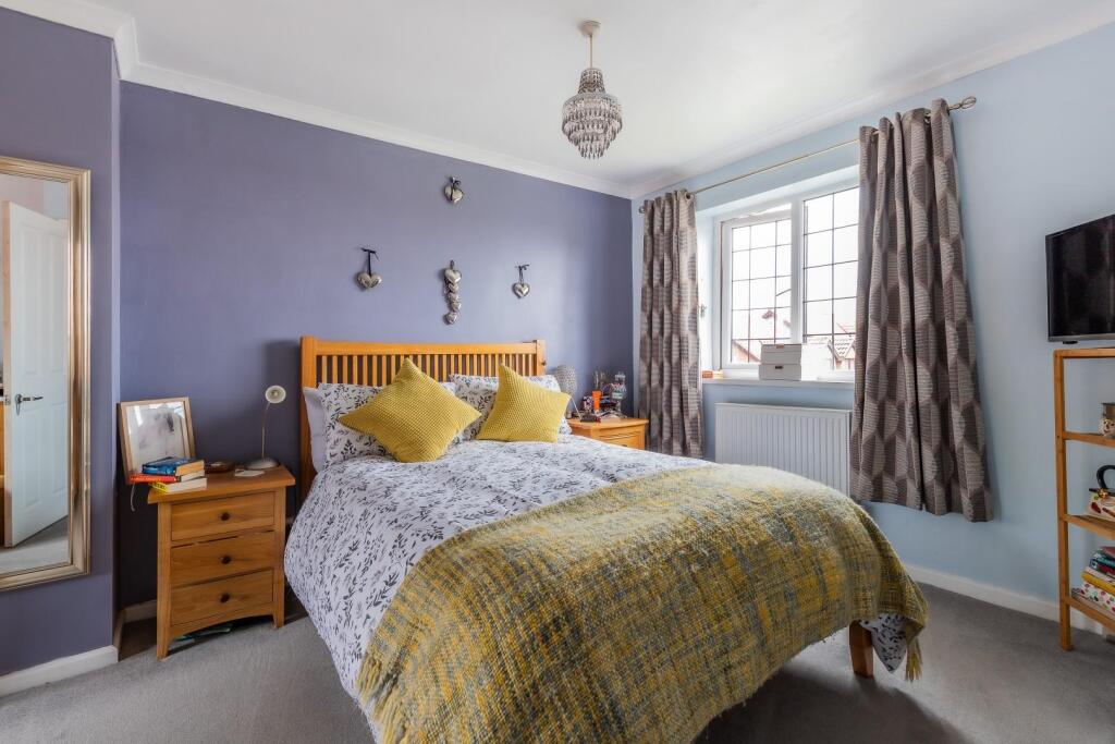 Briarmeadow Drive 9-24.jpg