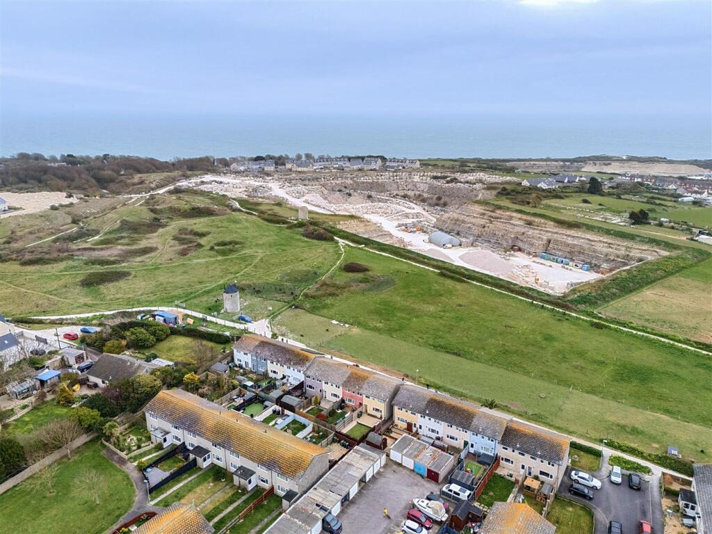 1268206 (7).jpg