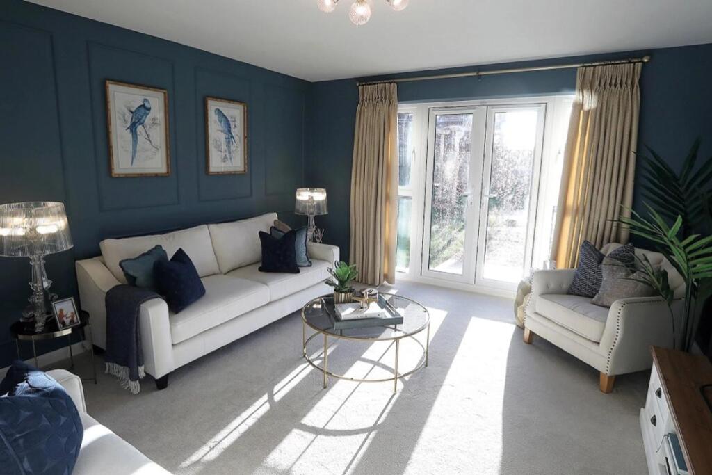 Croston Road,
Farington Moss,
Lancashire,
PR26 6PJ