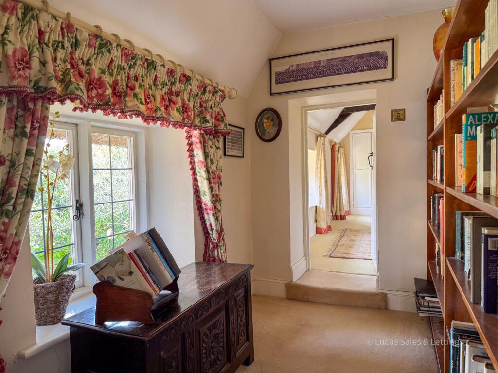 Geddington Grange Cottage-58.jpg