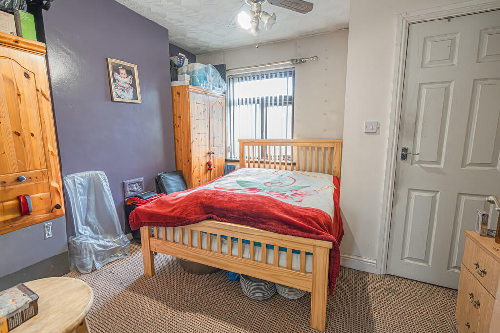 20250414-DSC03823...