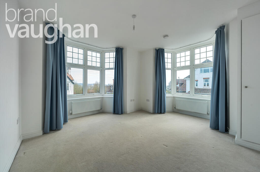 8ae3c34c-1531-47e...