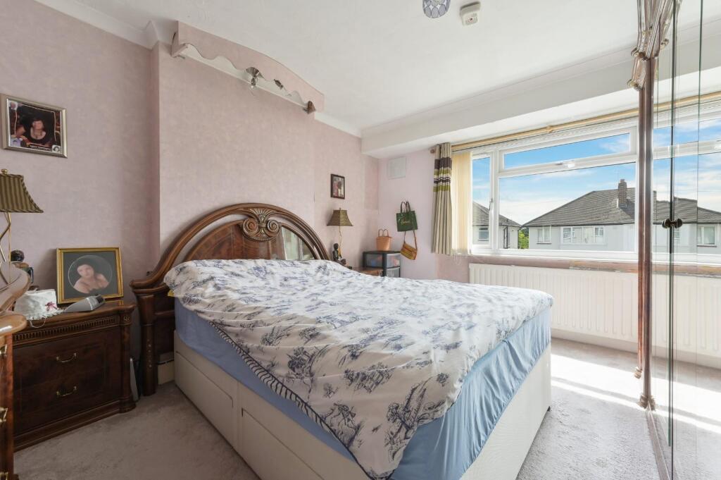 FAIRFIELD WAY (9).jpg