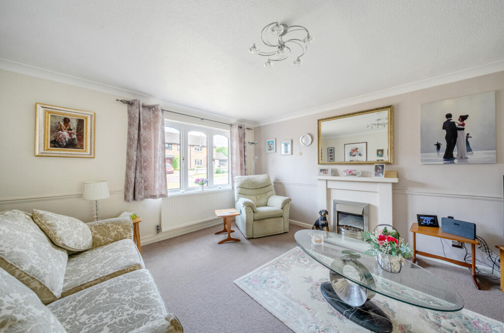 30-681bc926858f5-...