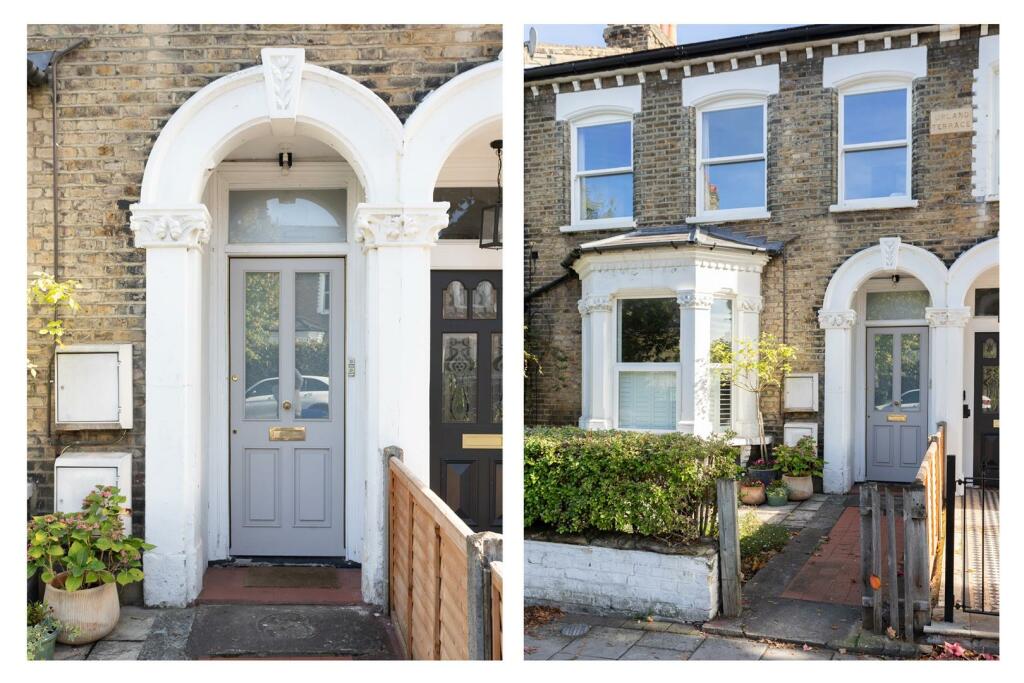 103b Crystal Palace Road-34_1.jpg