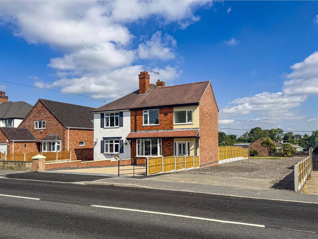 209BeamhillRoad-106.jpg