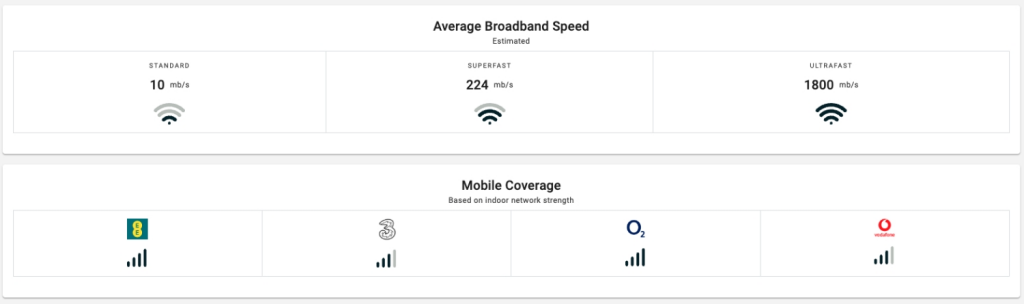 Material Information