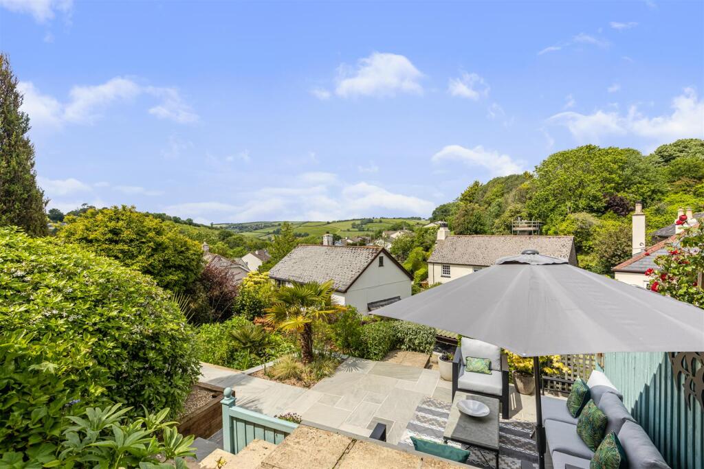 A10 - Abbey View, Cornworthy - 250523.jpg