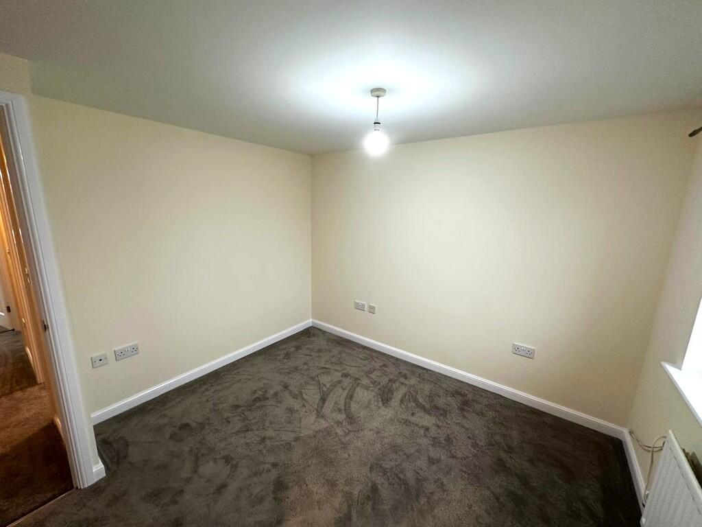 Sterling 73 Bedro...