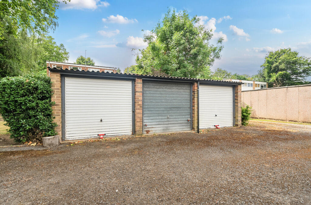 1315397-11-68603e...