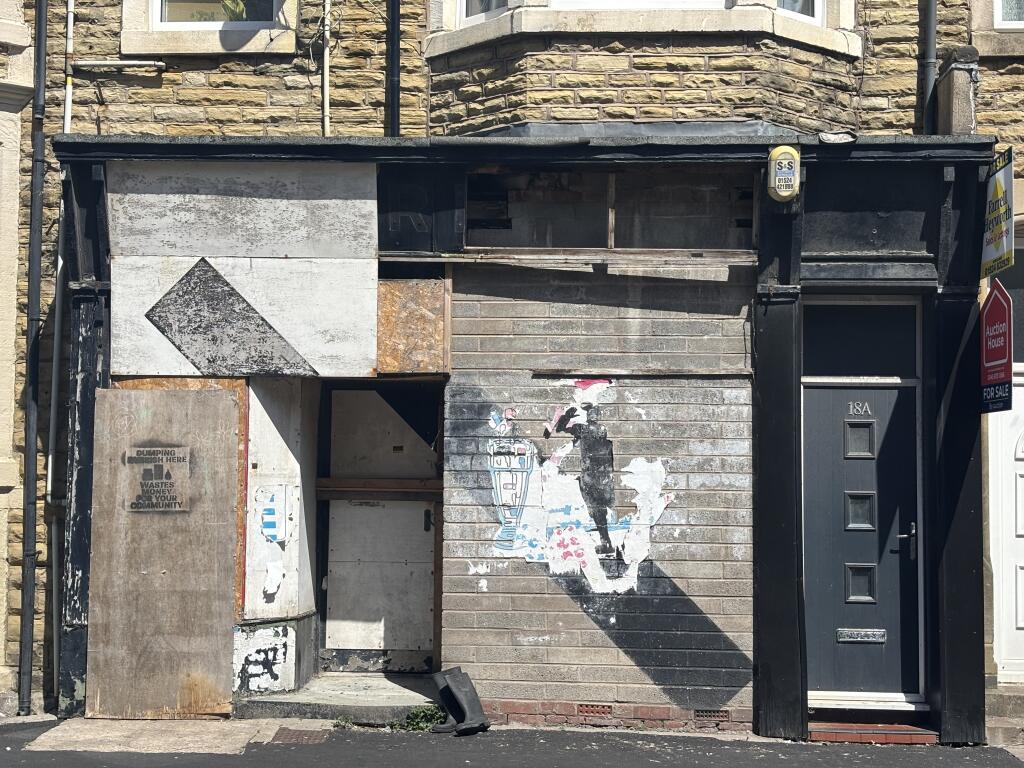 IMG 6861 T202506051114.jpeg