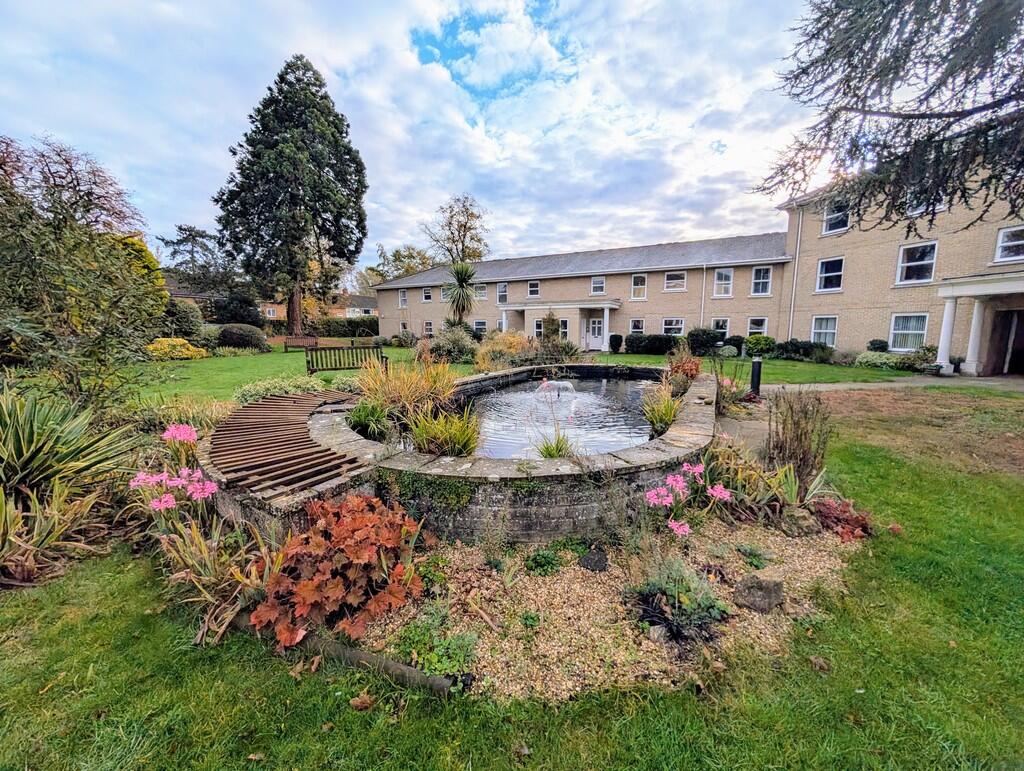 PXL_20251022_0859...