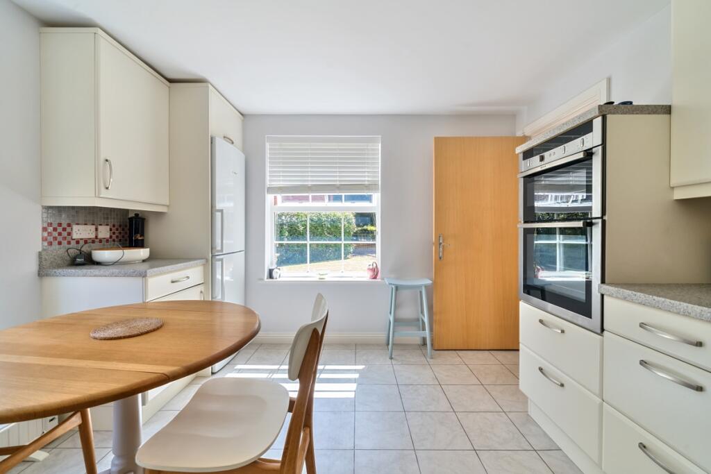 1327598-12-68778b...