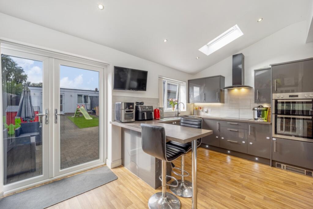19 Skellingthorpe Road (Lincoln)-22