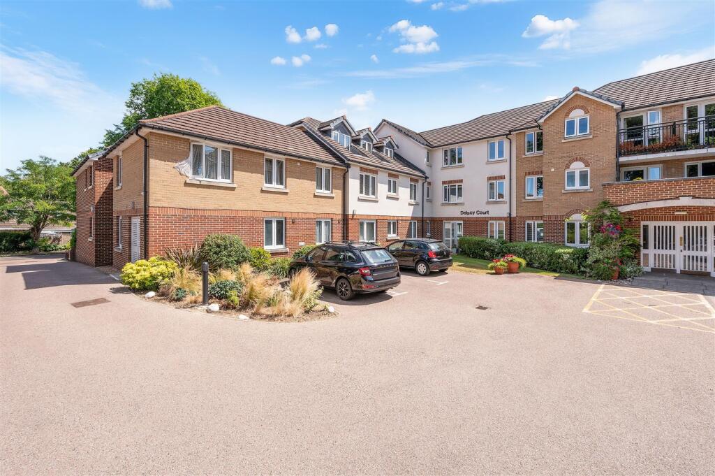 DELACY COURT 34  (20).jpg