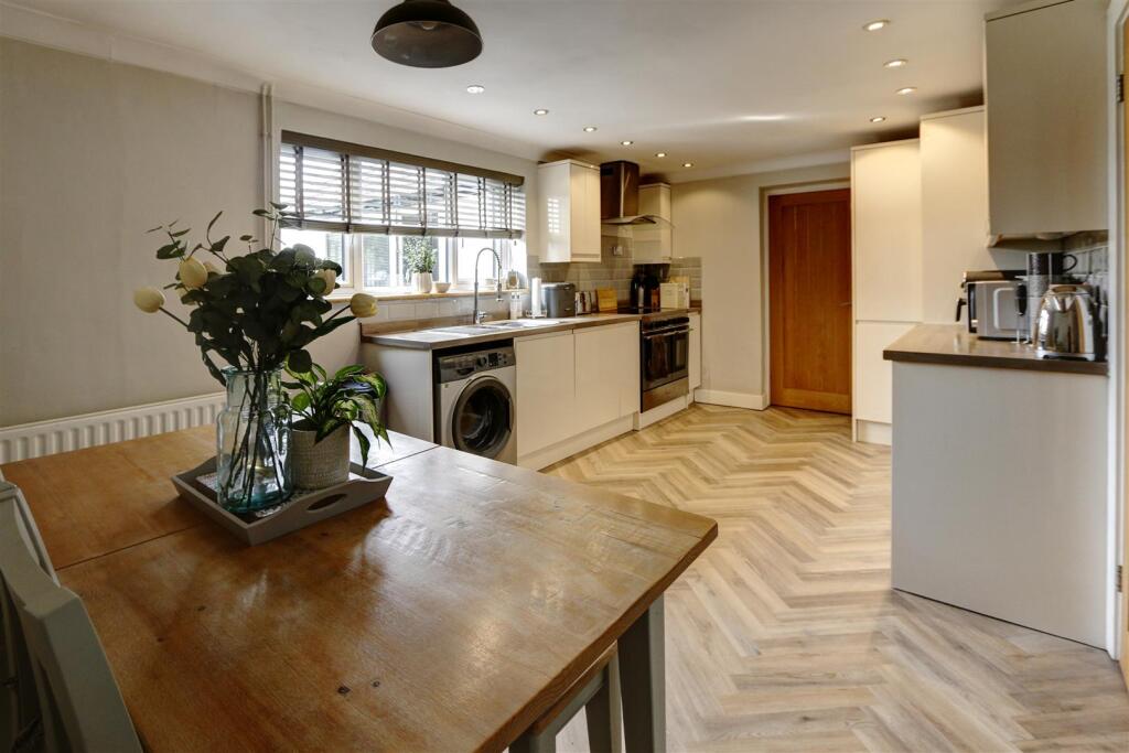 Kitchen &amp; Dining Room.jpg