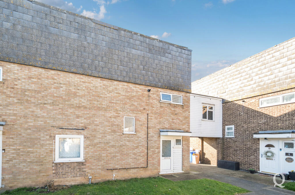 0f61d34c-a3d9-49d...