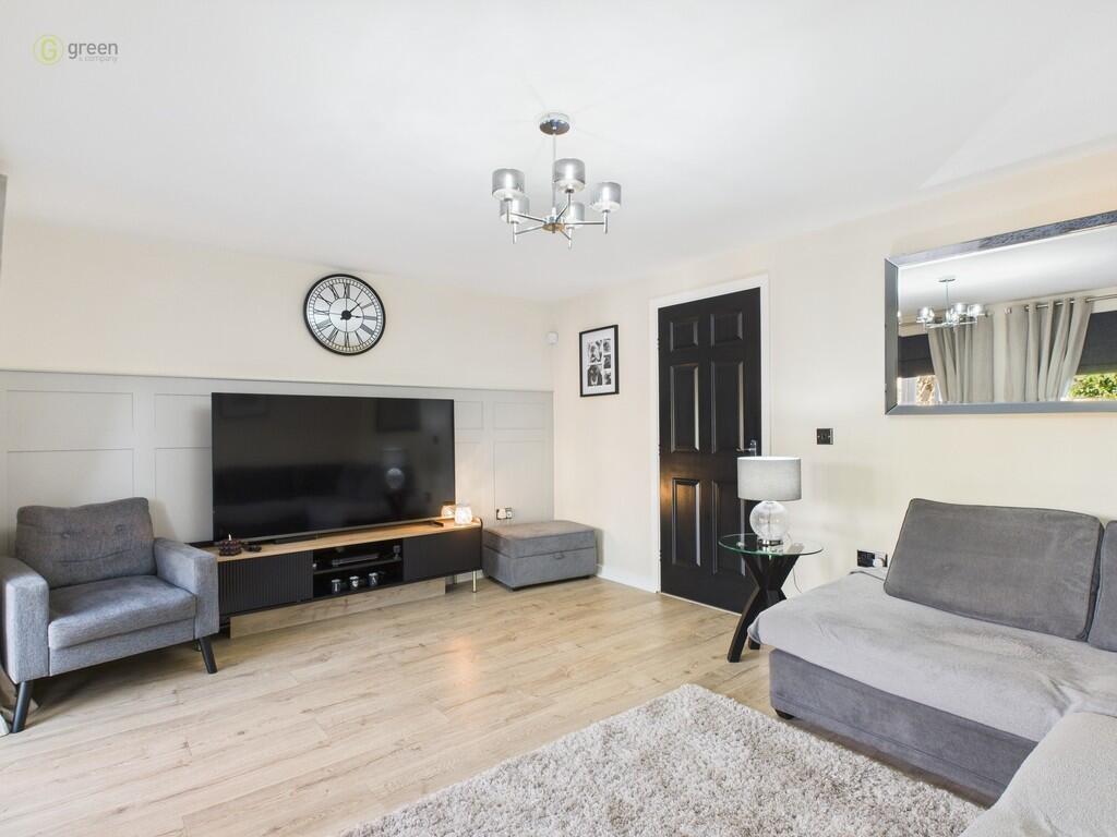 CAM04914G0-PR0089...