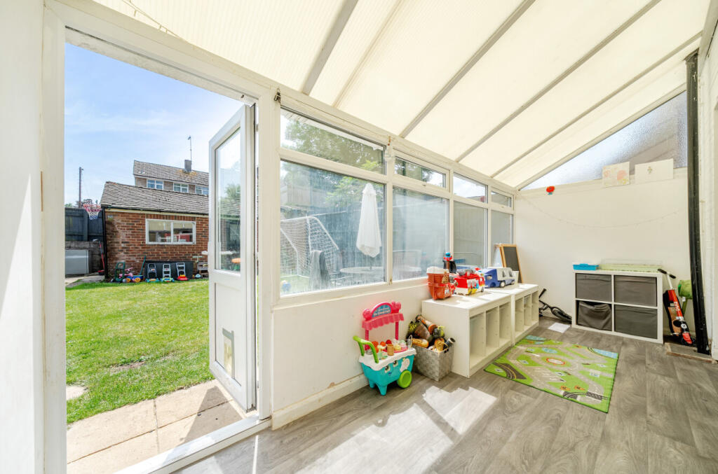 1313197-24-685169...