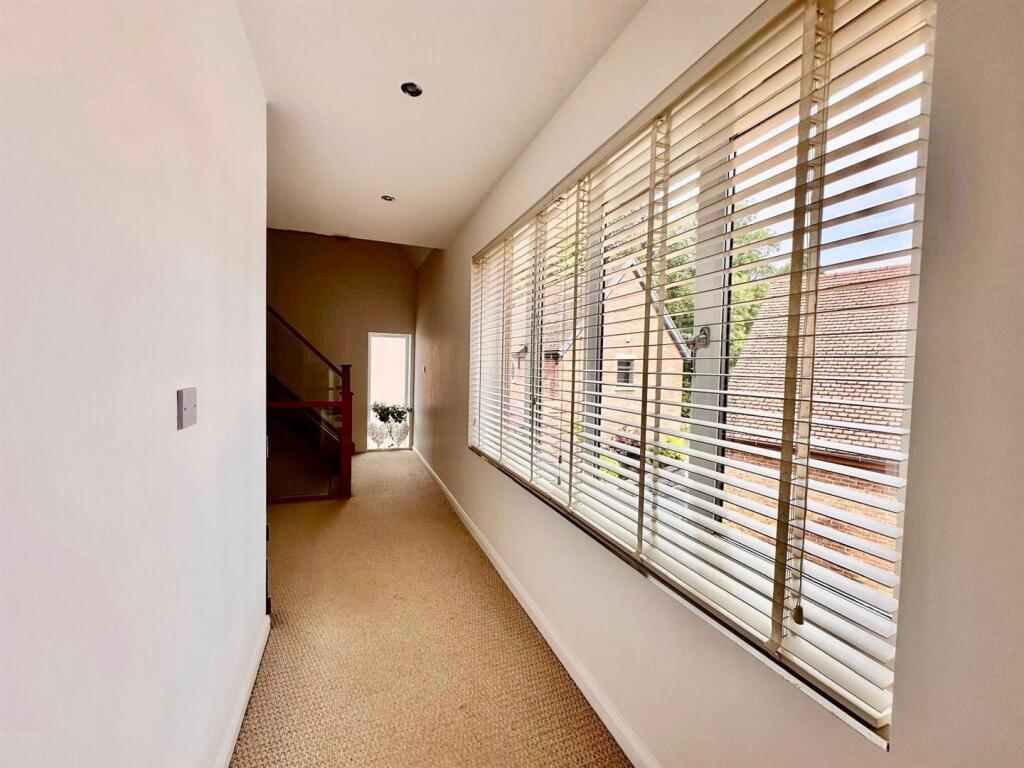 20250724_051924000_iOS 4.jpg