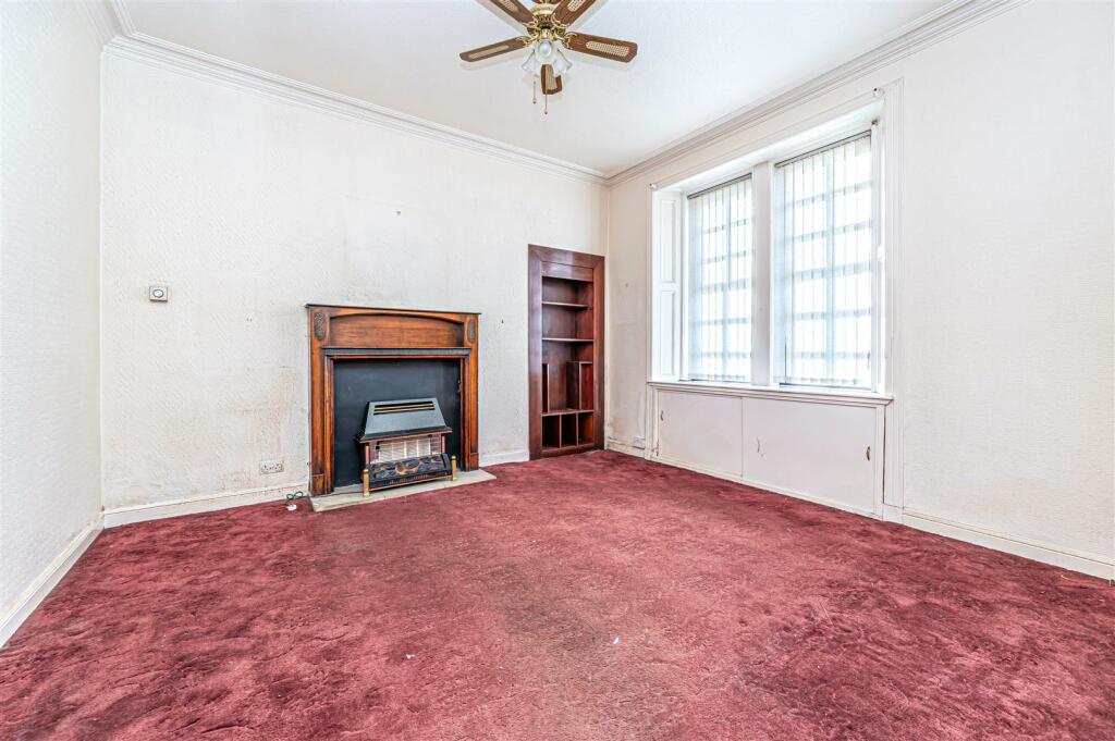 untitled (2 of 1).JPG