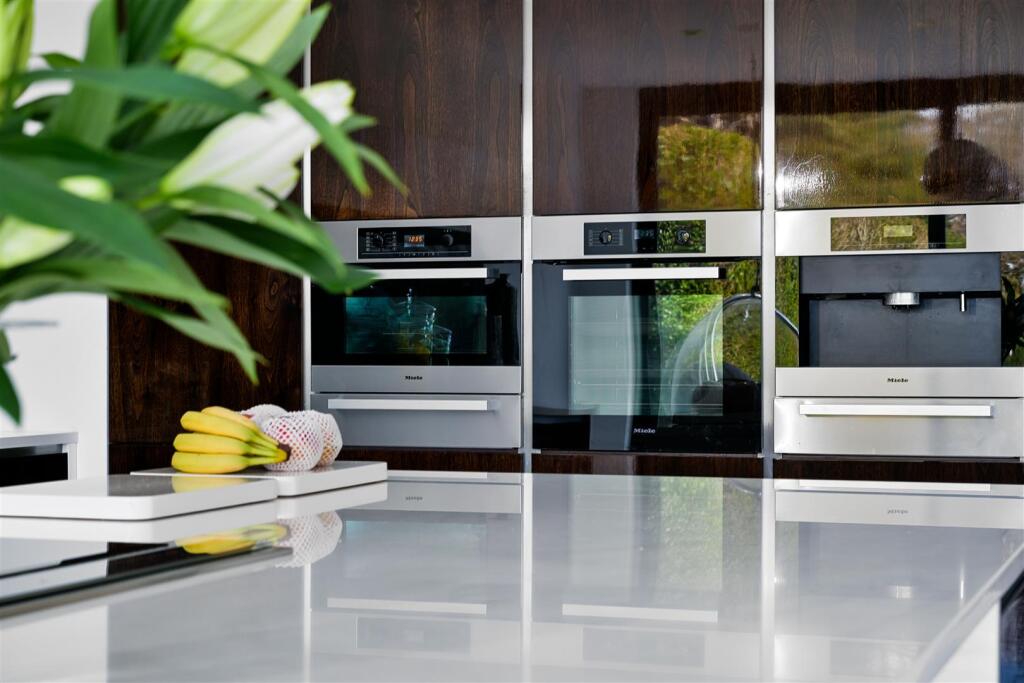 Montmead (Lifestyle)-4.jpg