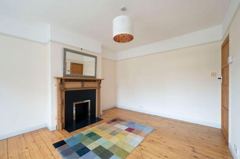 Picture No. 0pictur4