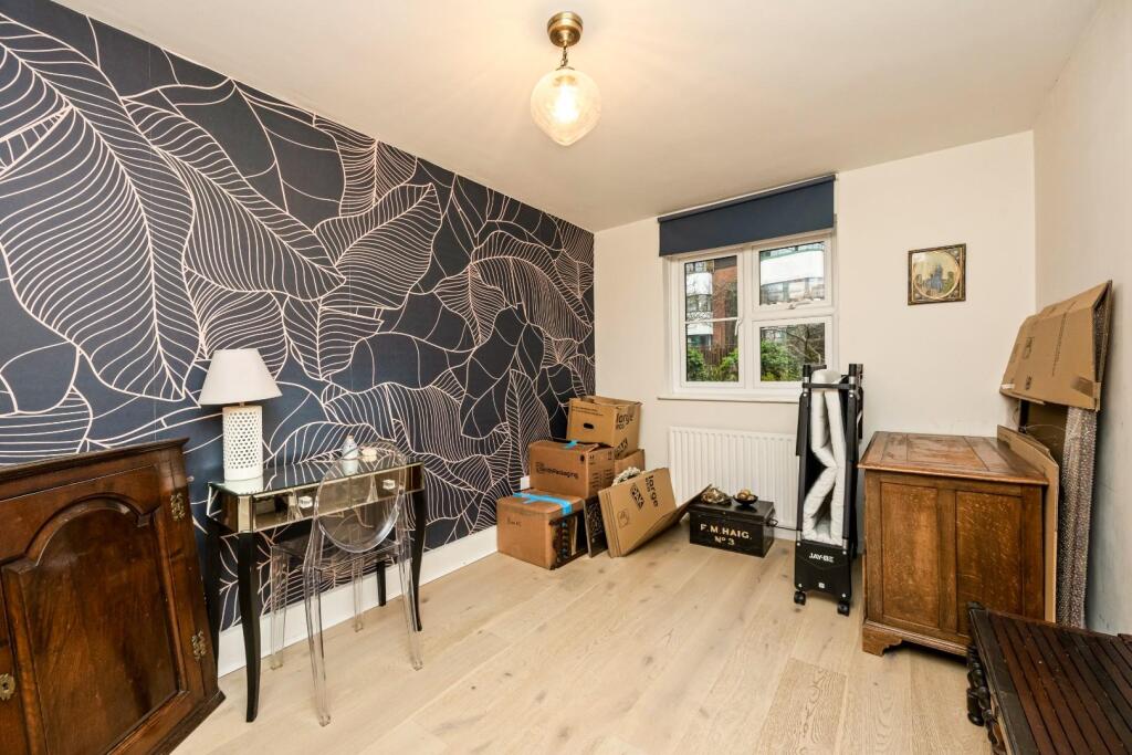 Cagefoot Lane_Raynor Court_Flat 6-010.JPG