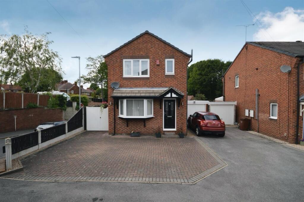 WhatsApp Image 2025-06-04 at 16.07.57.jpeg