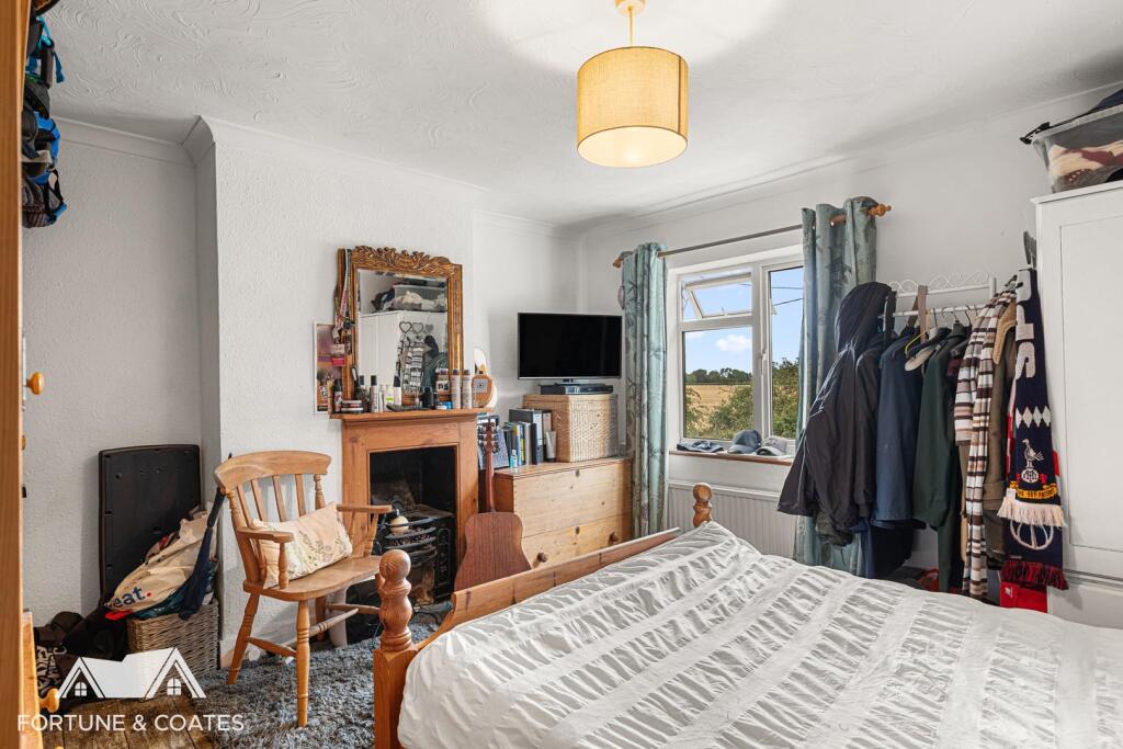 ParkCottages_1.jpg