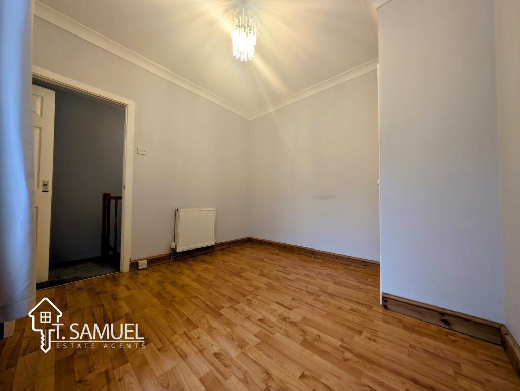 PXL_20250121_100725498~2 - Copy