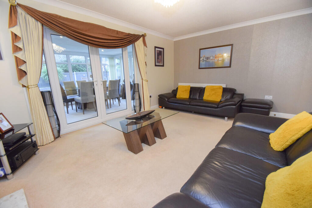 tlc_fddda6b1-c682...