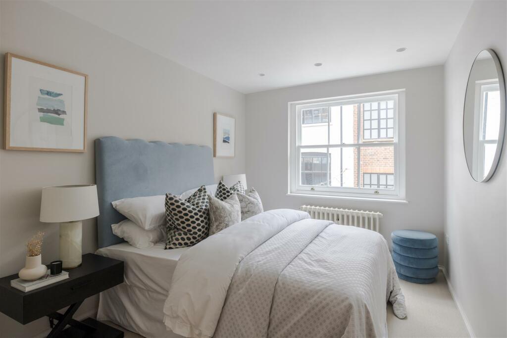22 Ralph Court-13.jpg