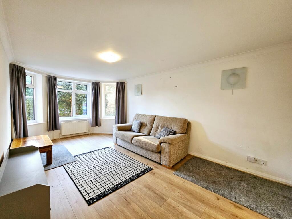 70494249-84cb-4980-b003-86521c066366